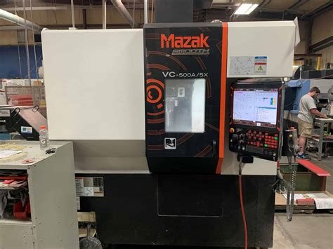 manufacturers cnc manufacturers mazak|mazak cncs new.